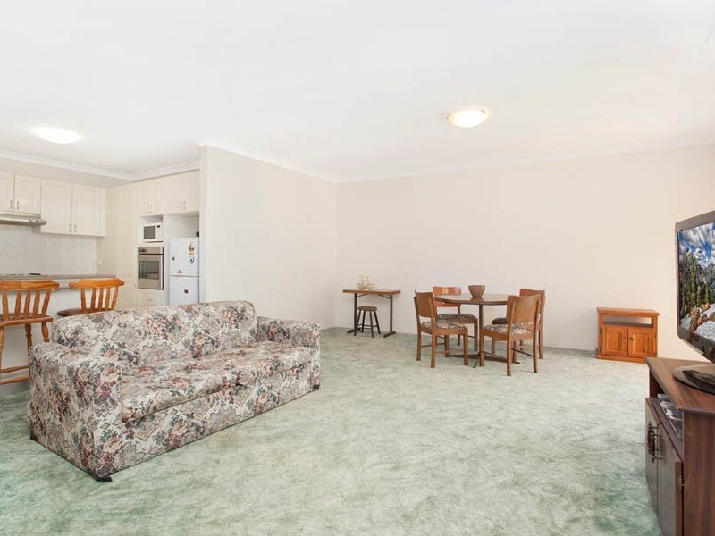 2/34 Hotham Road, Gymea NSW 2227