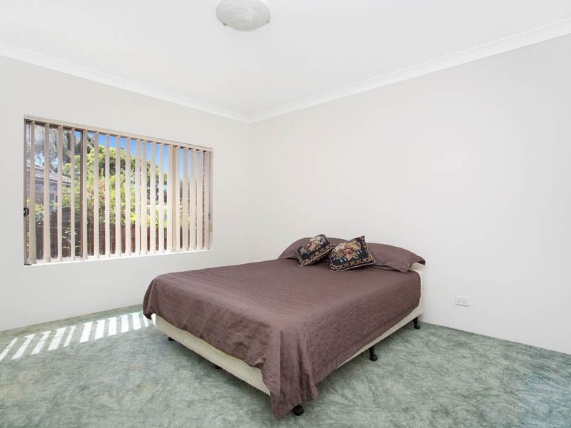 2/34 Hotham Road, Gymea NSW 2227