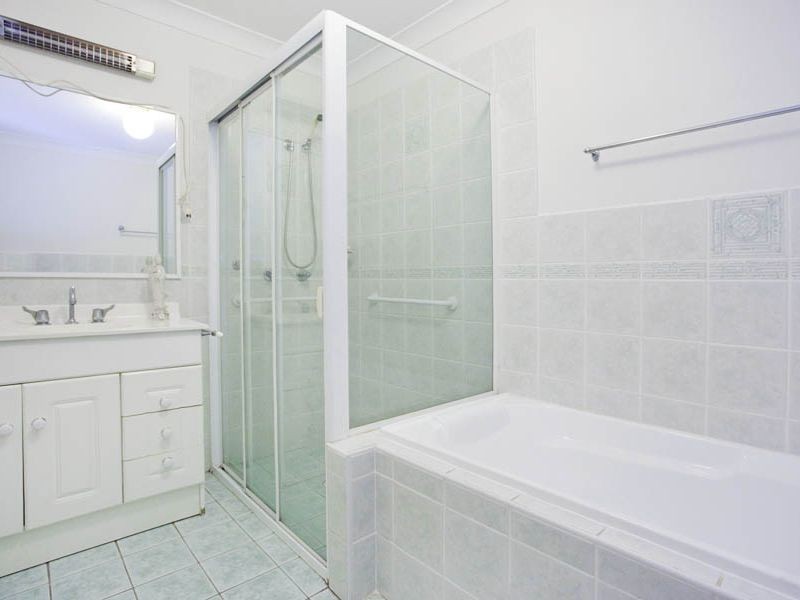 2/34 Hotham Road, Gymea NSW 2227