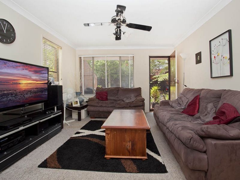 1/12 Pembroke Street, Sylvania NSW 2224