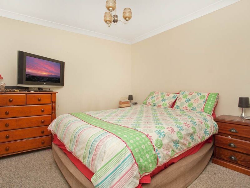 1/12 Pembroke Street, Sylvania NSW 2224