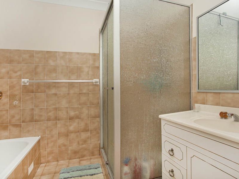 1/12 Pembroke Street, Sylvania NSW 2224