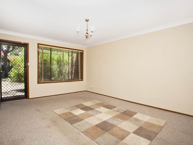 2/12 Pembroke Street, Sylvania NSW 2224