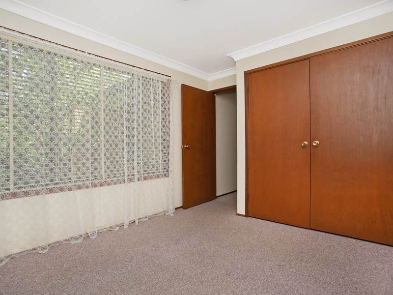 2/12 Pembroke Street, Sylvania NSW 2224