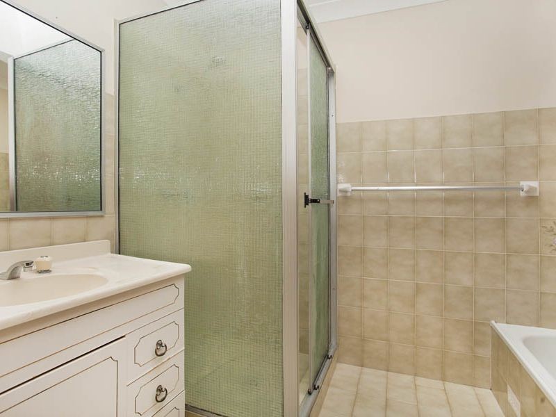 2/12 Pembroke Street, Sylvania NSW 2224