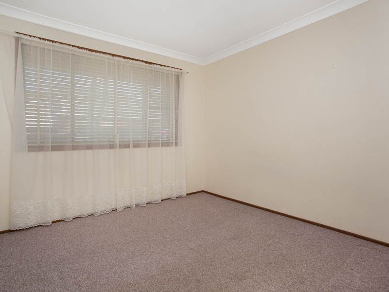 2/12 Pembroke Street, Sylvania NSW 2224