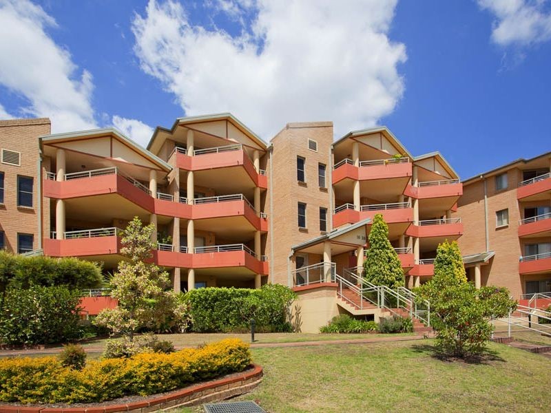 20/16 Urunga Parade, Miranda NSW 2228