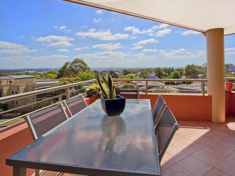 20/16 Urunga Parade, Miranda NSW 2228