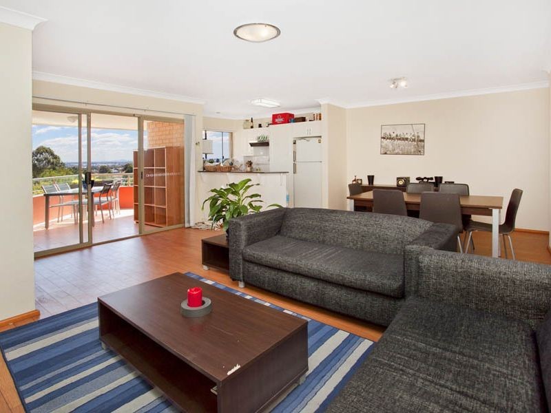 20/16 Urunga Parade, Miranda NSW 2228