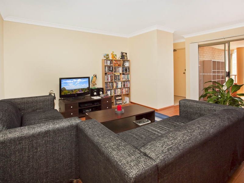 20/16 Urunga Parade, Miranda NSW 2228