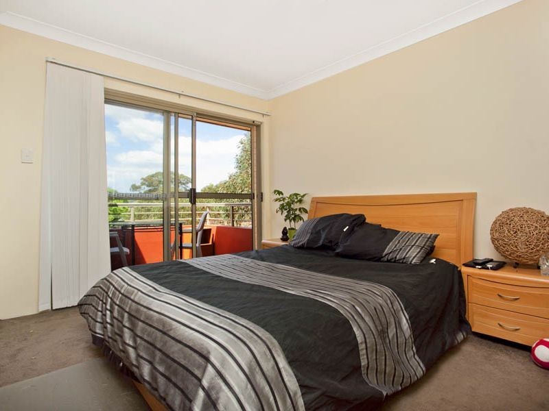 20/16 Urunga Parade, Miranda NSW 2228