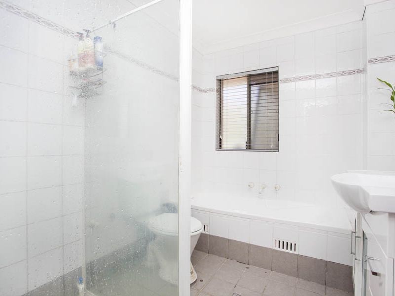 20/16 Urunga Parade, Miranda NSW 2228