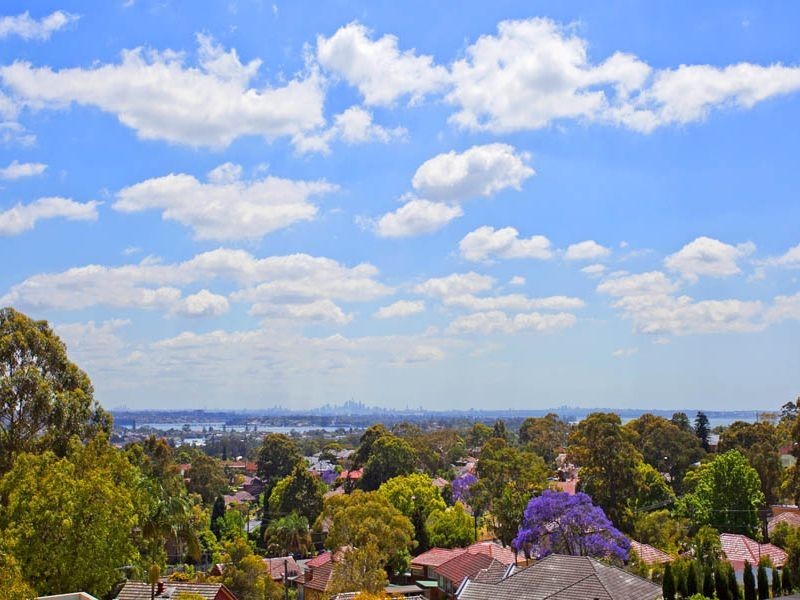 20/16 Urunga Parade, Miranda NSW 2228