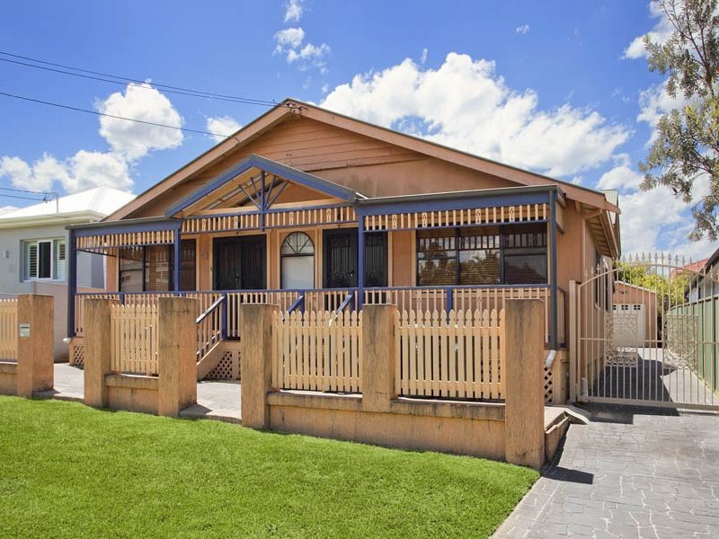 11 Thomas Street, Cronulla NSW 2230