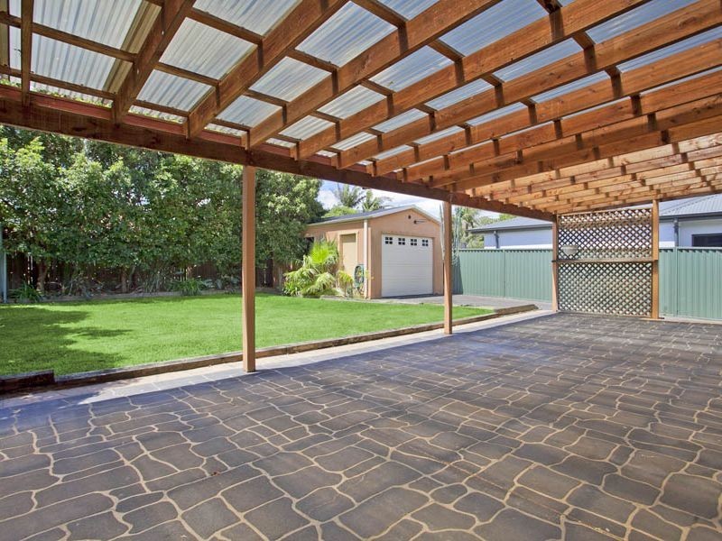 11 Thomas Street, Cronulla NSW 2230