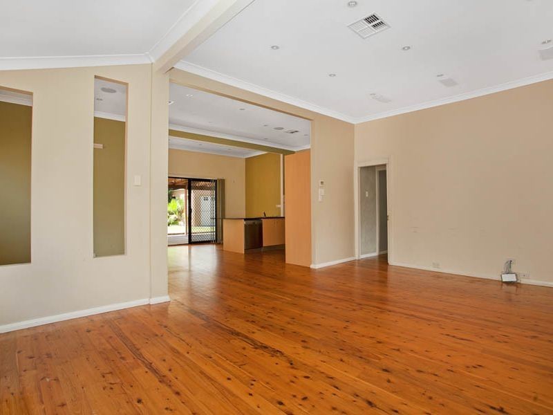 11 Thomas Street, Cronulla NSW 2230