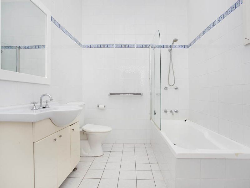 11 Thomas Street, Cronulla NSW 2230