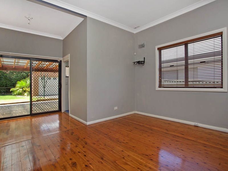 11 Thomas Street, Cronulla NSW 2230