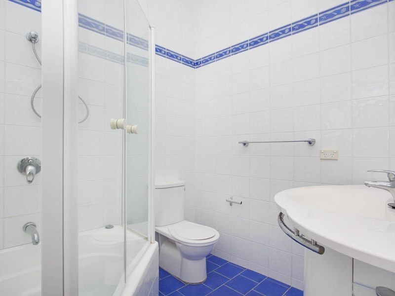 11 Thomas Street, Cronulla NSW 2230