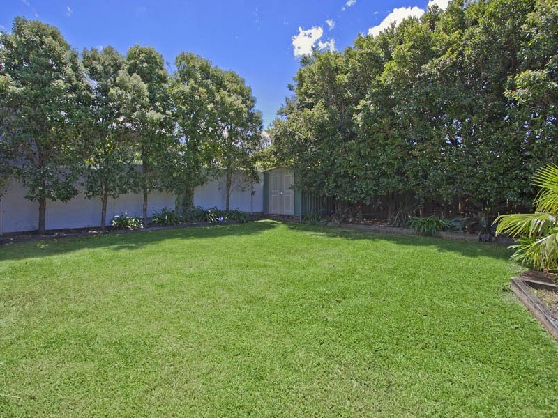 11 Thomas Street, Cronulla NSW 2230