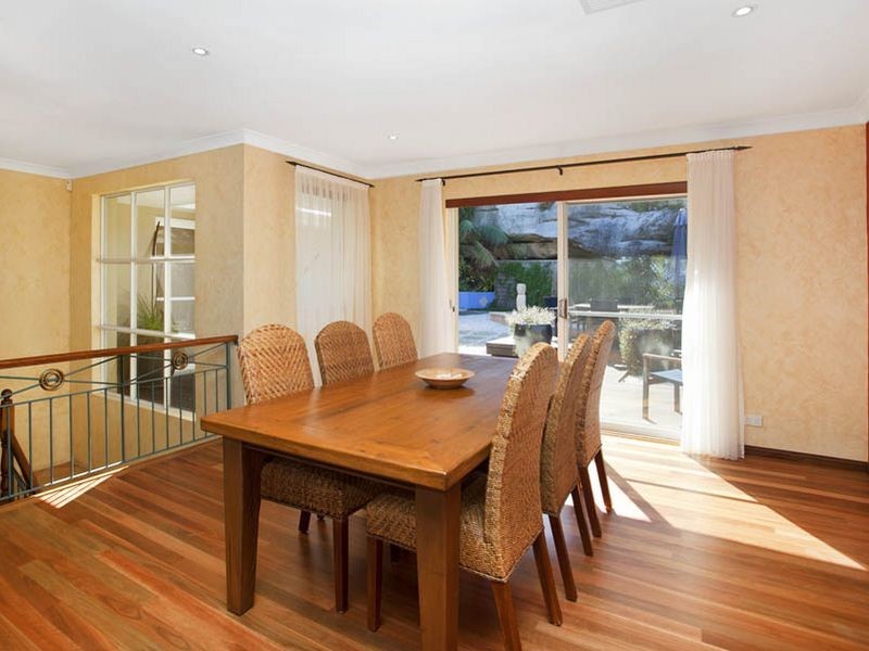 13 Bell Place, Burraneer NSW 2230