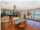 13 Bell Place, Burraneer NSW 2230