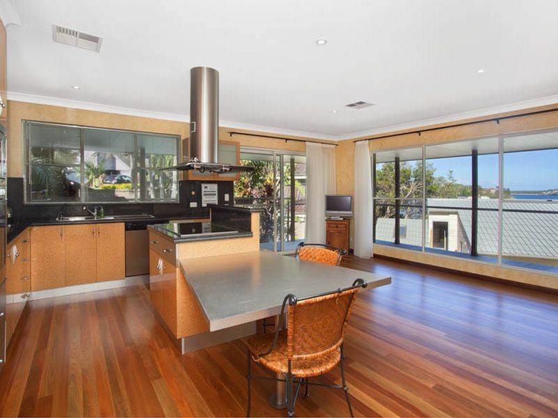 13 Bell Place, Burraneer NSW 2230