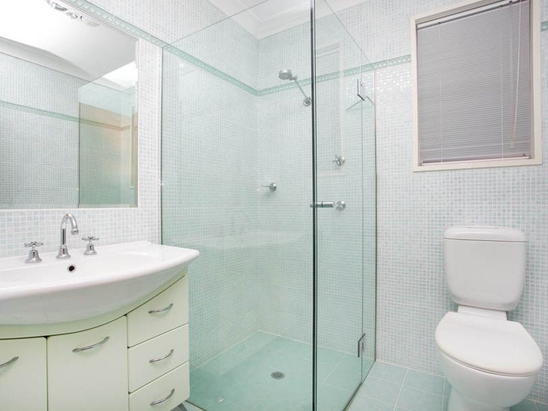 13 Bell Place, Burraneer NSW 2230