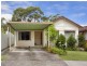 56 Dolans Road, Burraneer NSW 2230
