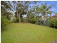 56 Dolans Road, Burraneer NSW 2230