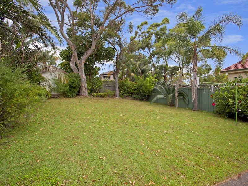 56 Dolans Road, Burraneer NSW 2230