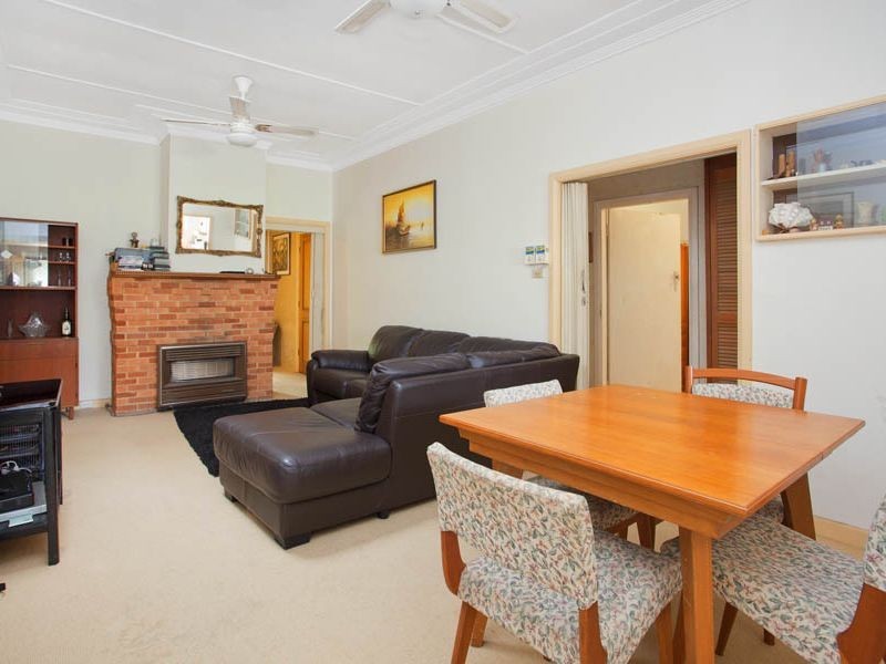 56 Dolans Road, Burraneer NSW 2230