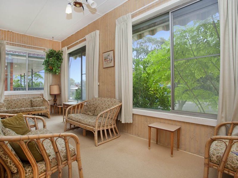 56 Dolans Road, Burraneer NSW 2230