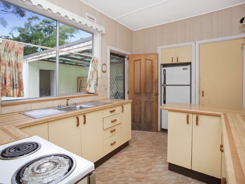 56 Dolans Road, Burraneer NSW 2230