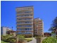 14/13 Coast Avenue, Cronulla NSW 2230