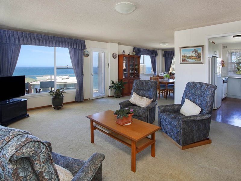 14/13 Coast Avenue, Cronulla NSW 2230