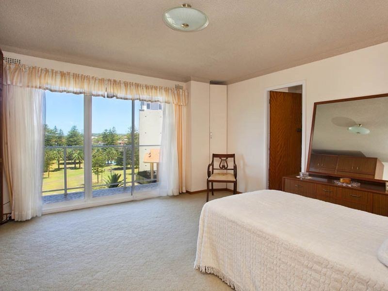 14/13 Coast Avenue, Cronulla NSW 2230