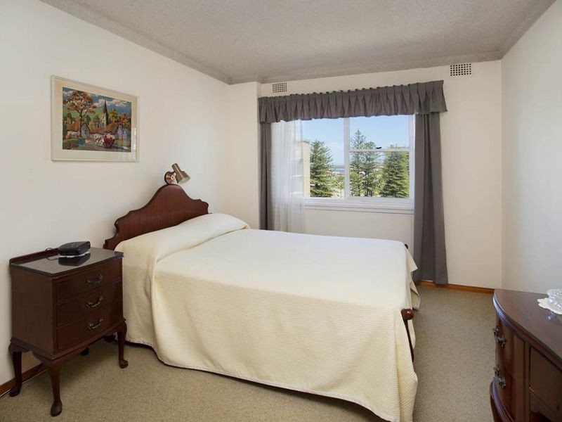 14/13 Coast Avenue, Cronulla NSW 2230