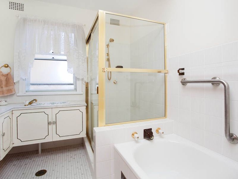 14/13 Coast Avenue, Cronulla NSW 2230