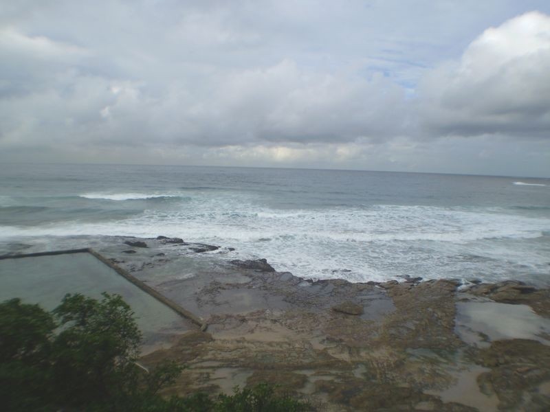 1/12 McDonald Street, Cronulla NSW 2230