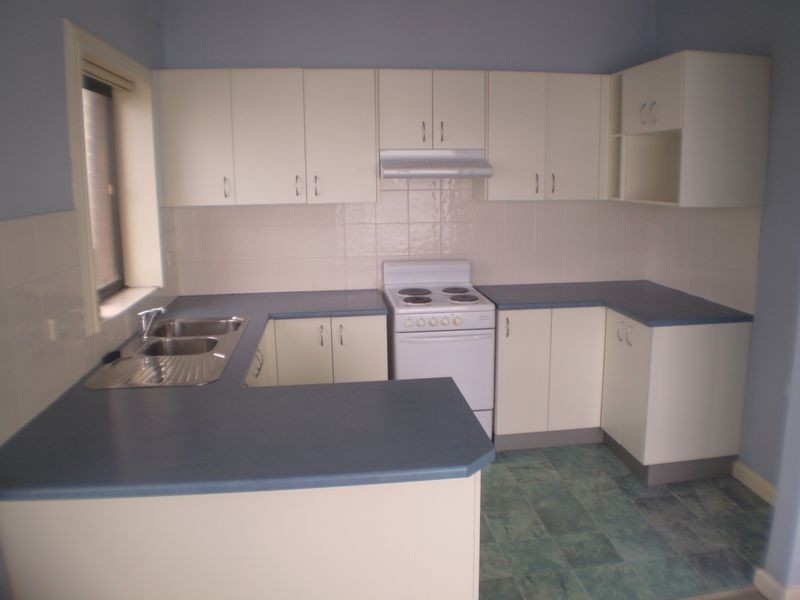 1/12 McDonald Street, Cronulla NSW 2230