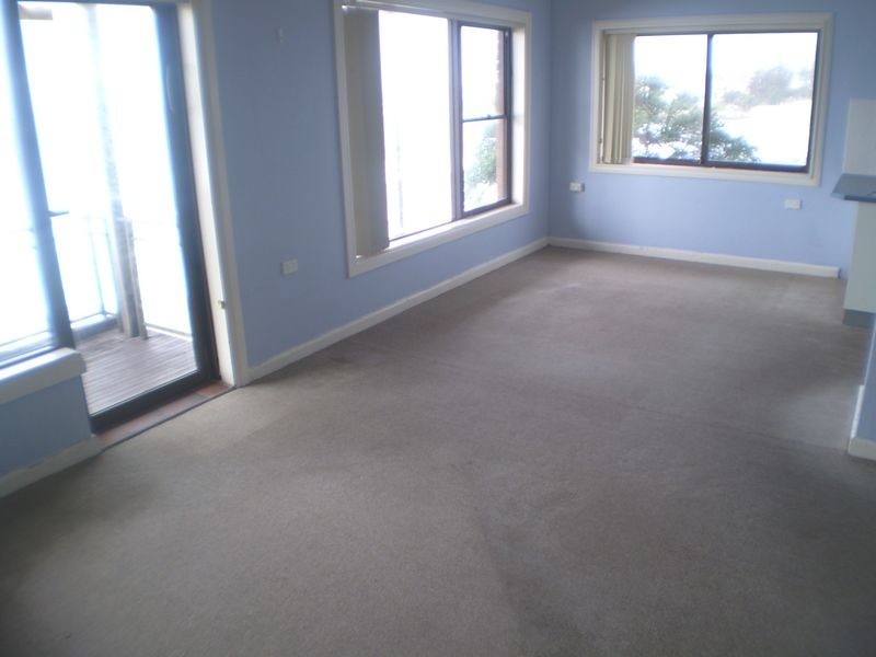 1/12 McDonald Street, Cronulla NSW 2230