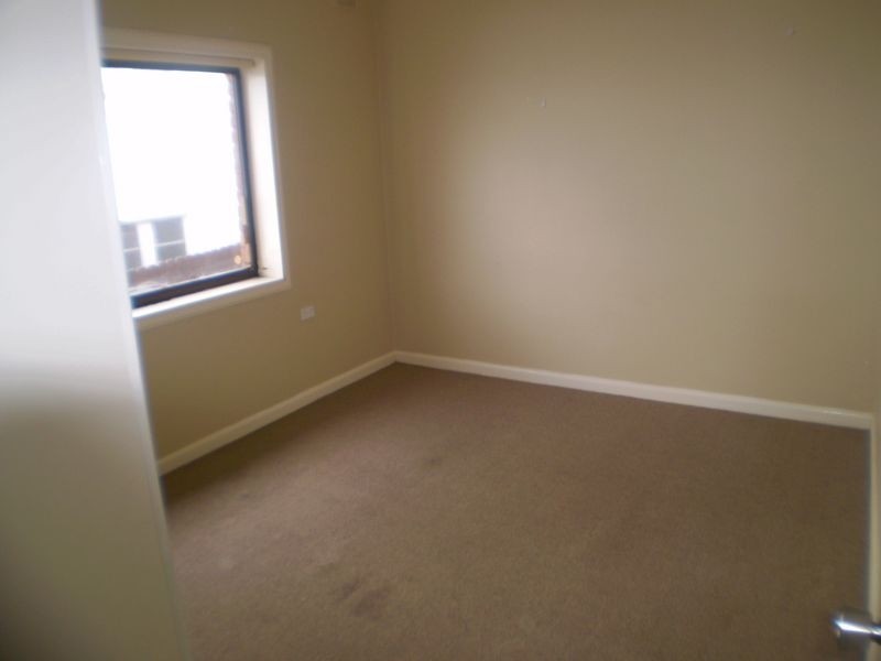 1/12 McDonald Street, Cronulla NSW 2230