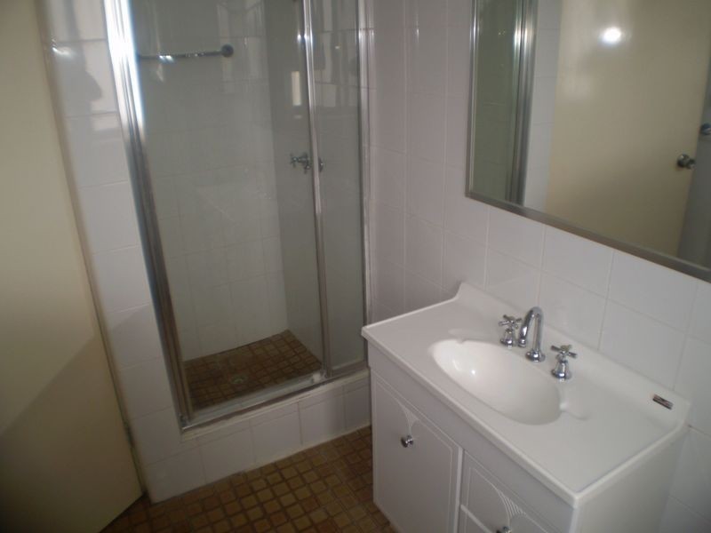 1/12 McDonald Street, Cronulla NSW 2230