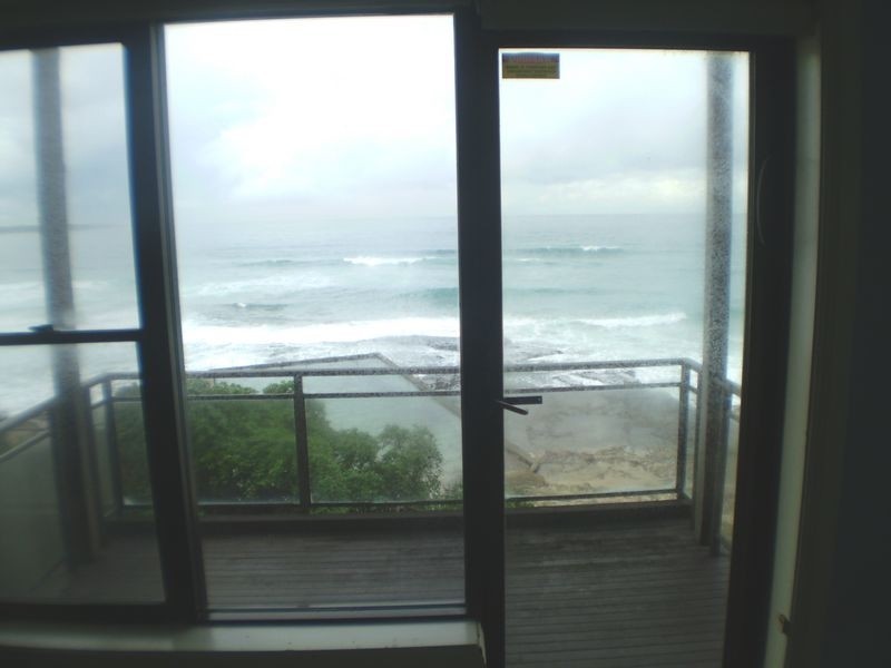 1/12 McDonald Street, Cronulla NSW 2230