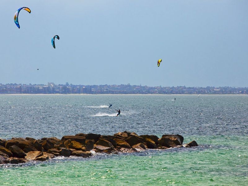 212 Prince Charles Parade, Kurnell NSW 2231