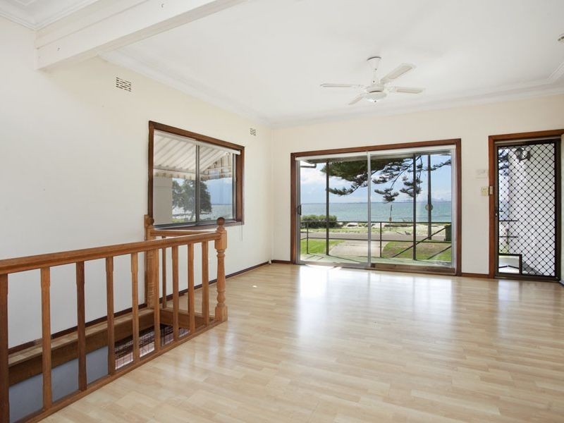 212 Prince Charles Parade, Kurnell NSW 2231