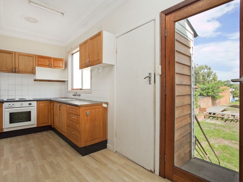 212 Prince Charles Parade, Kurnell NSW 2231