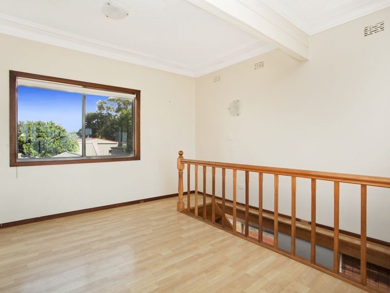 212 Prince Charles Parade, Kurnell NSW 2231