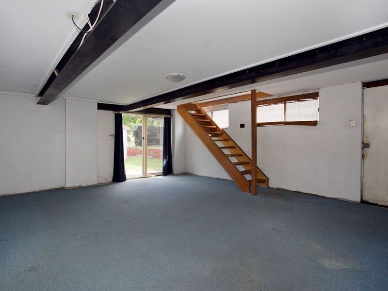 212 Prince Charles Parade, Kurnell NSW 2231